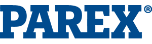 Parex-Logo