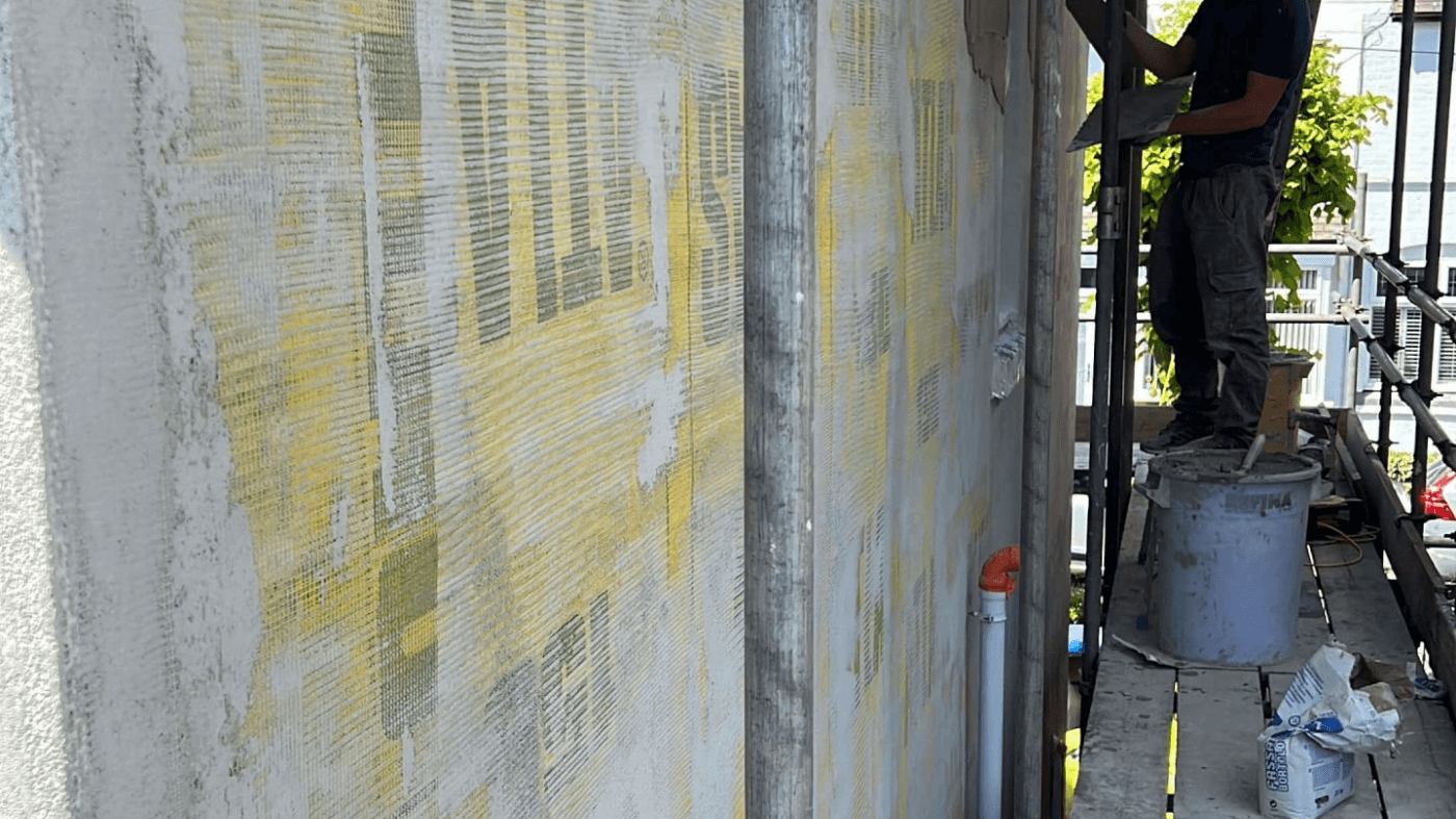 What Grants Are Available for EWI?