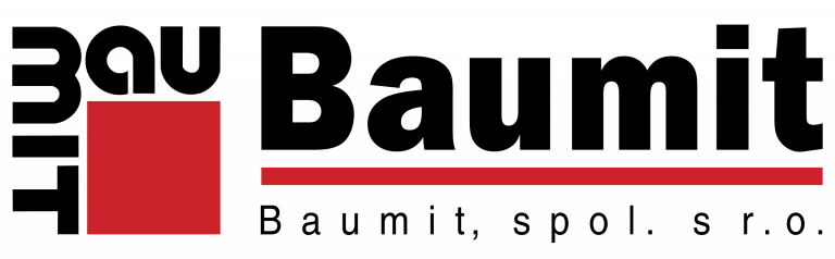 baumit-logo-png-transparent