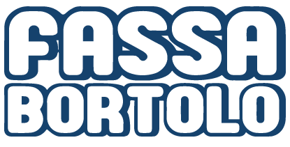 fassa-bortolo