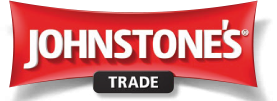 johnstones-logo