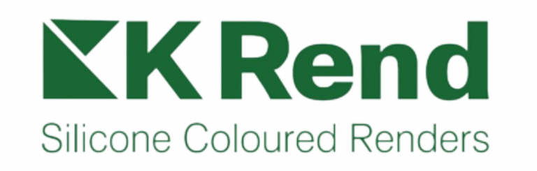 krend-logo